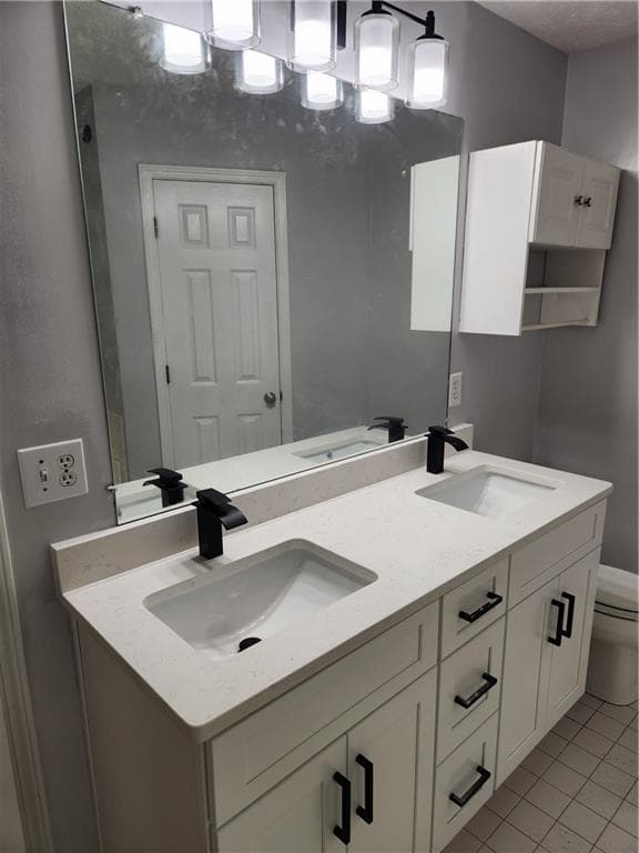 3 bedroom, 2 bathroom, 1,428 sq ft single family residence for sale at 482 Grove Hill Drive, Stockbridge, GA 30281 — photo 9