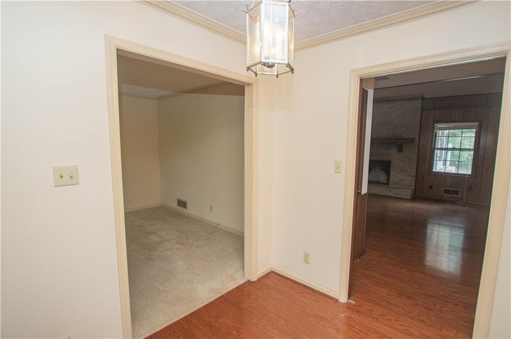5 bedroom, 4 bathroom, 2,246 sq ft single family residence for sale at 2195 Temple Johnson Road, Snellville, GA 30078 — photo 10