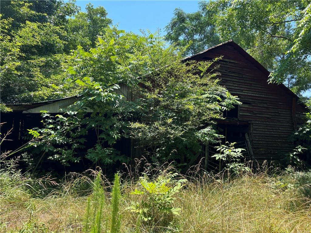 single family residence for sale at 1401 Dixie Road, Covington, GA 30014 — photo 8
