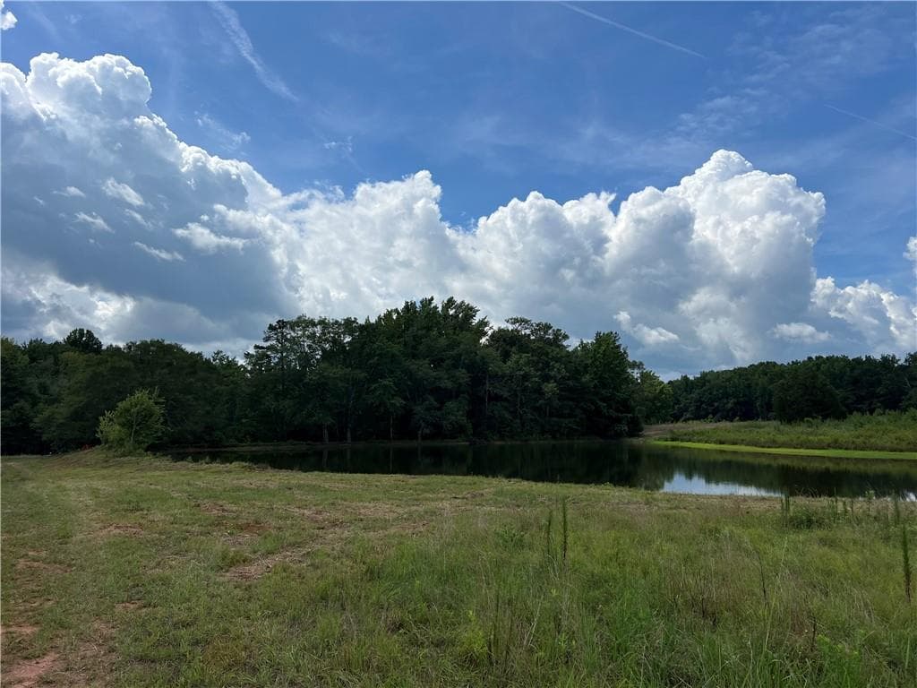 single family residence for sale at 1401 Dixie Road, Covington, GA 30014 — photo 10
