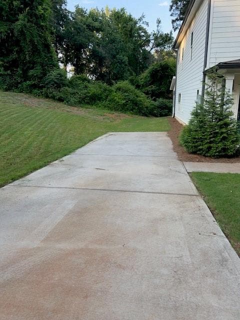 4 bedroom, 3 bathroom, 1,932 sq ft single family residence for sale at 224 Grove Street, Athens, GA 30605 — photo 8
