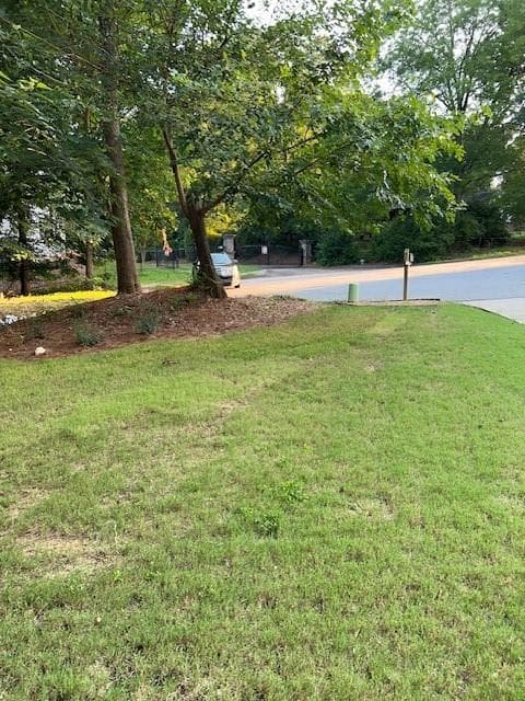4 bedroom, 3 bathroom, 1,932 sq ft single family residence for sale at 224 Grove Street, Athens, GA 30605 — photo 5