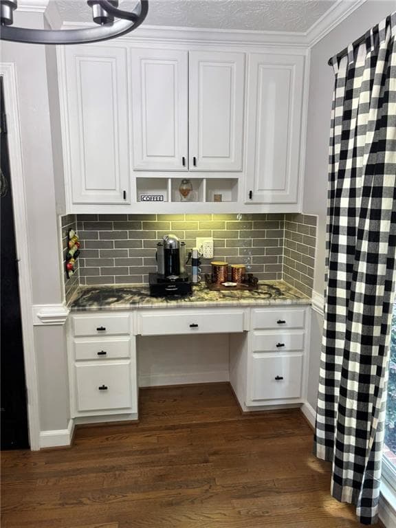 4 bedroom, 4 bathroom single family residence for sale at 850 IVY RIDGE Drive, Loganville, GA 30052 — photo 9