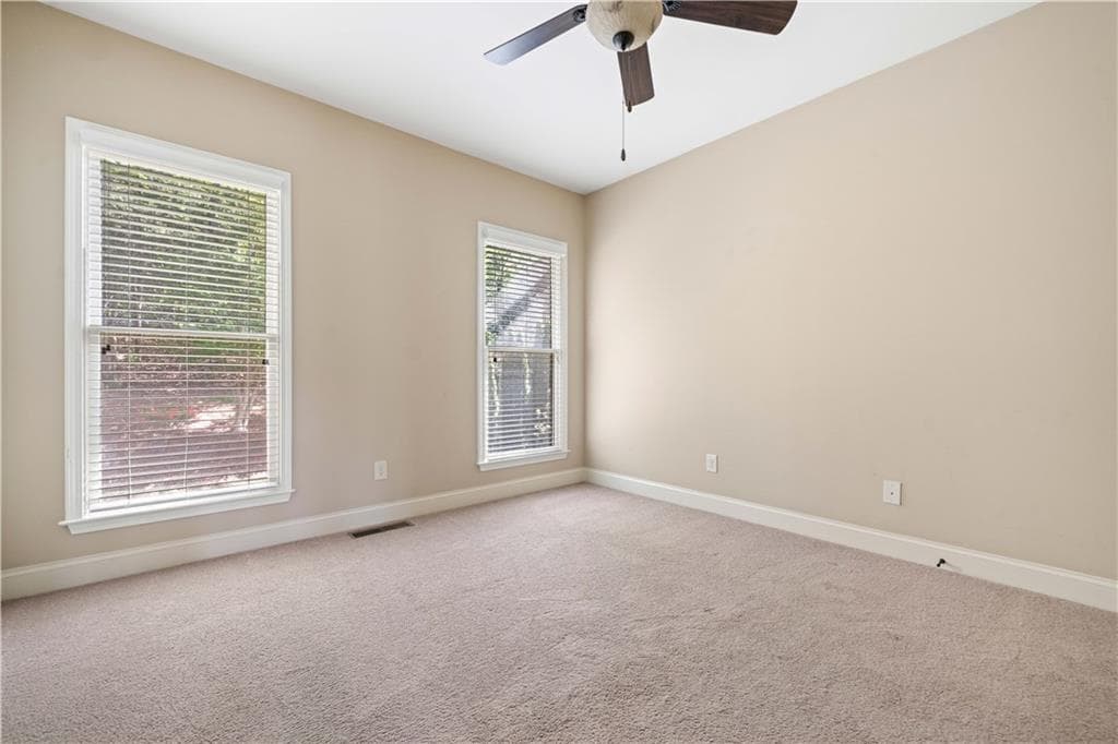 5 bedroom, 4 bathroom, 4,639 sq ft single family residence for rent at 2180 Hilltop Overlook Way, Marietta, GA 30062 for $4,600 a month — photo 10