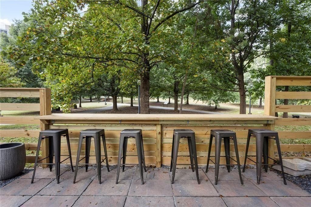 duplex for sale at 540 John Wesley Dobbs Avenue, Atlanta, GA 30312 — photo 9