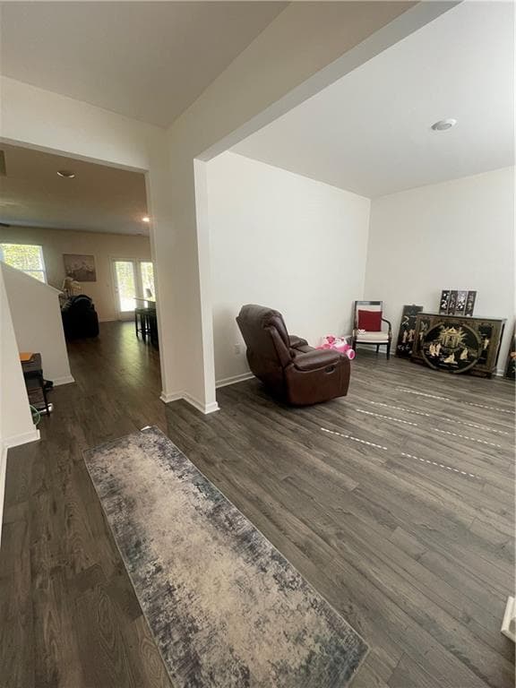 5 bedroom, 3 bathroom, 2,556 sq ft single family residence for sale at 205 Sullivan Street, Hampton, GA 30228 — photo 8