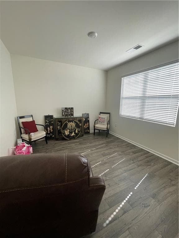 5 bedroom, 3 bathroom, 2,556 sq ft single family residence for sale at 205 Sullivan Street, Hampton, GA 30228 — photo 9