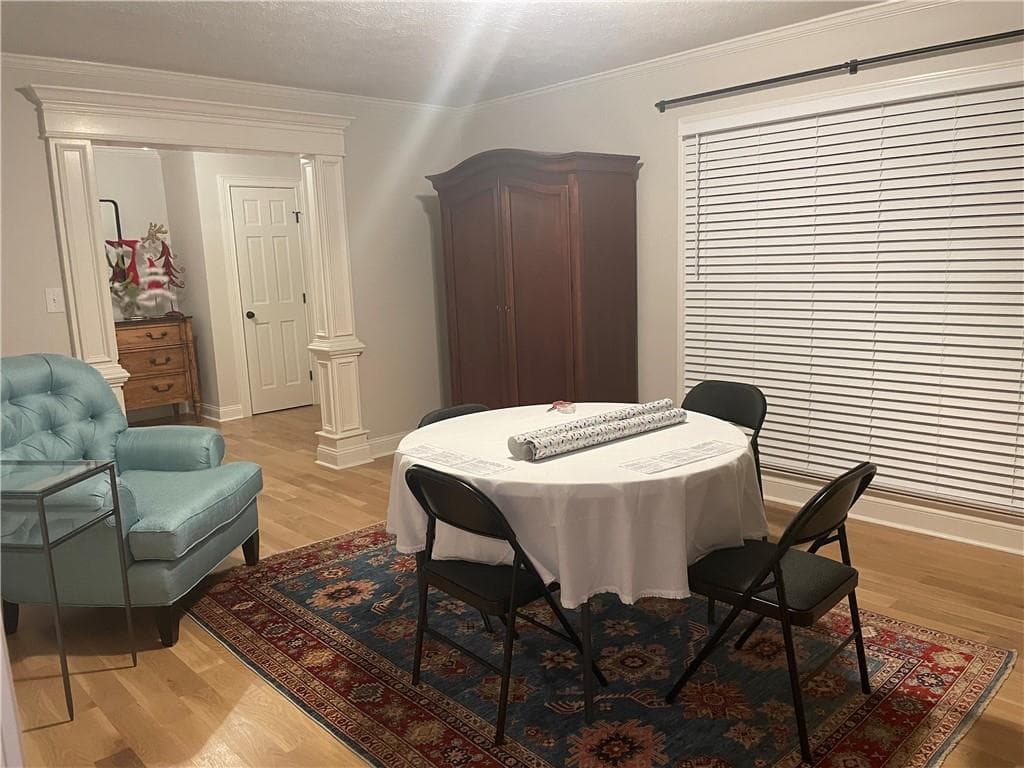 3 bedroom, 3 bathroom, 2,510 sq ft single family residence for rent at 283 Northgate Trace, Roswell, GA 30075 for $4,350 a month — photo 8