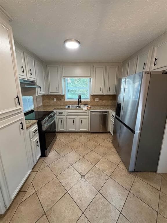 4 bedroom, 2 bathroom, 1,576 sq ft single family residence for rent at 2532 Hidden Hills Dr, Marietta, GA 30066 for $2,299 a month — photo 3