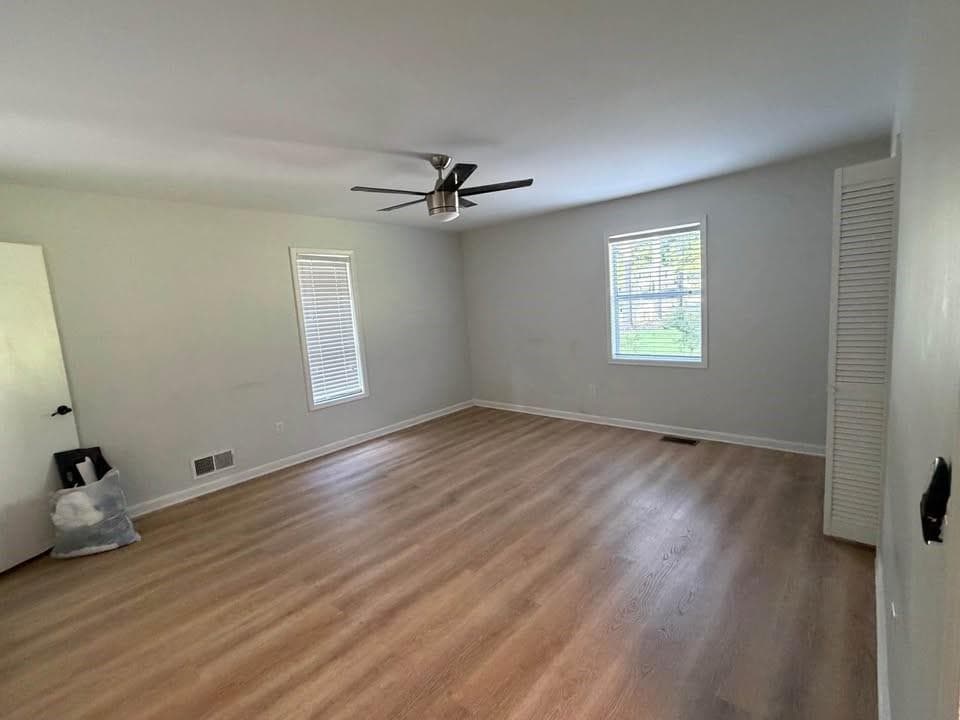 4 bedroom, 2 bathroom, 1,576 sq ft single family residence for rent at 2532 Hidden Hills Dr, Marietta, GA 30066 for $2,299 a month — photo 6