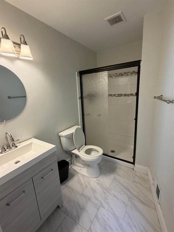 4 bedroom, 2 bathroom, 1,576 sq ft single family residence for rent at 2532 Hidden Hills Dr, Marietta, GA 30066 for $2,299 a month — photo 7