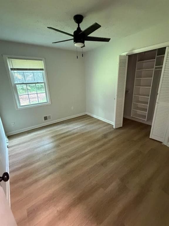 4 bedroom, 2 bathroom, 1,576 sq ft single family residence for rent at 2532 Hidden Hills Dr, Marietta, GA 30066 for $2,299 a month — photo 9