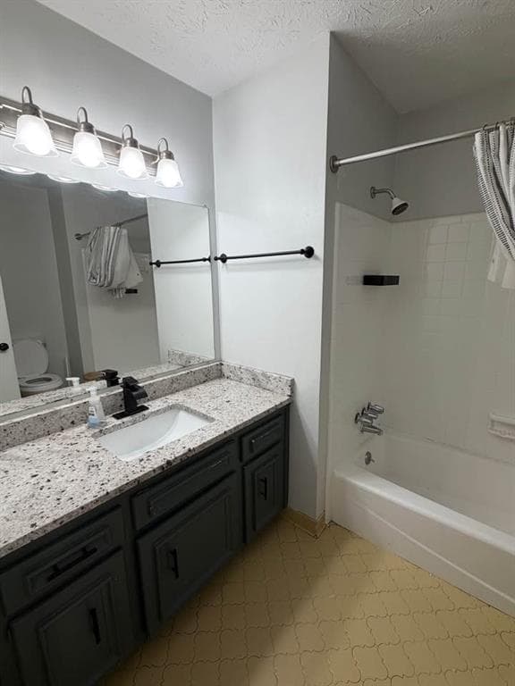 4 bedroom, 2 bathroom, 1,576 sq ft single family residence for rent at 2532 Hidden Hills Dr, Marietta, GA 30066 for $2,299 a month — photo 10