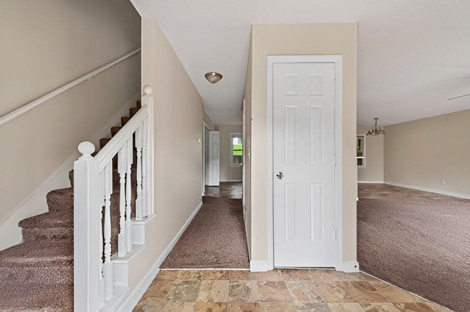 3 bedroom, 3 bathroom, 1,526 sq ft single family residence for sale at 4231 Wexford Downs Way, Acworth, GA 30101 — photo 8