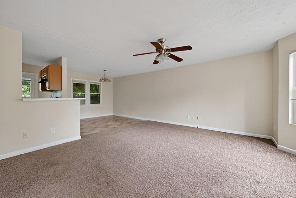 3 bedroom, 3 bathroom, 1,526 sq ft single family residence for sale at 4231 Wexford Downs Way, Acworth, GA 30101 — photo 9