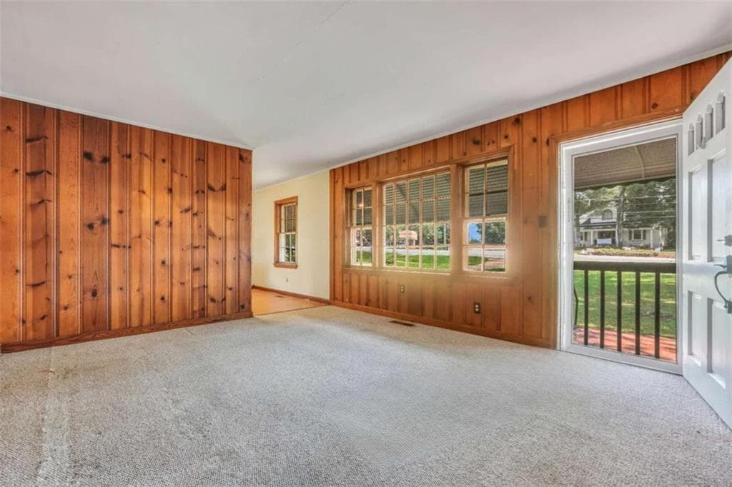 3 bedroom, 1 bathroom, 1,093 sq ft single family residence for sale at 359 Keys Ferry Street, Mcdonough, GA 30253 — photo 5