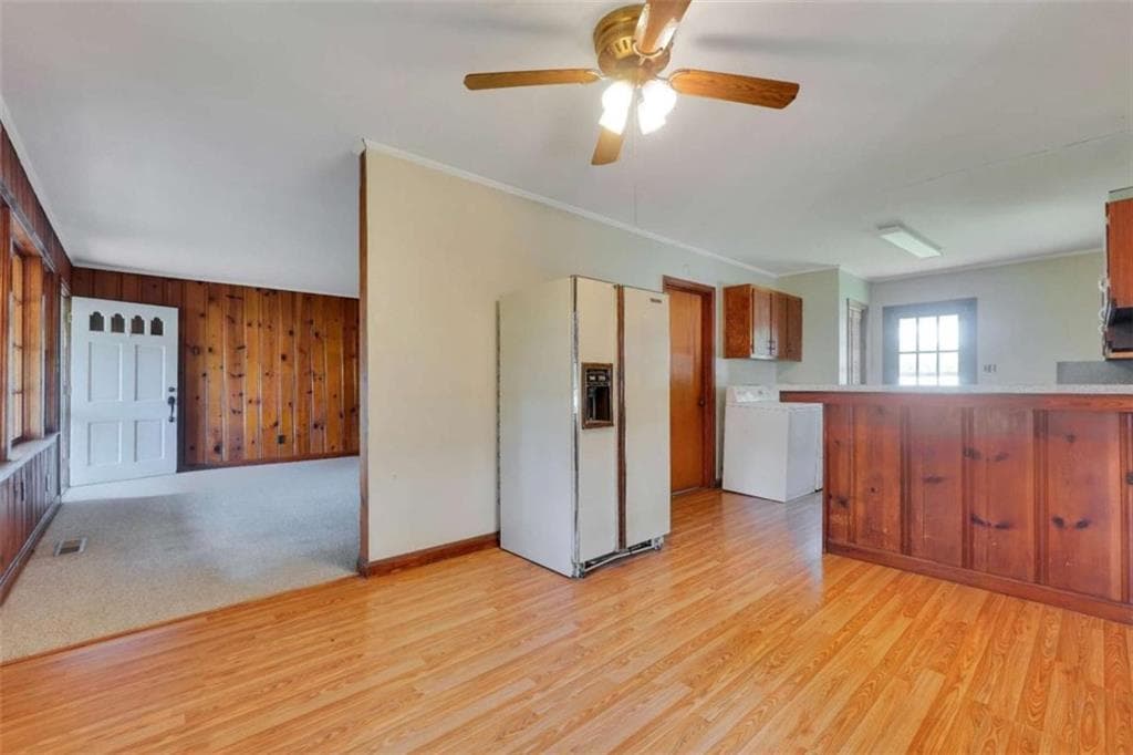 3 bedroom, 1 bathroom, 1,093 sq ft single family residence for sale at 359 Keys Ferry Street, Mcdonough, GA 30253 — photo 8