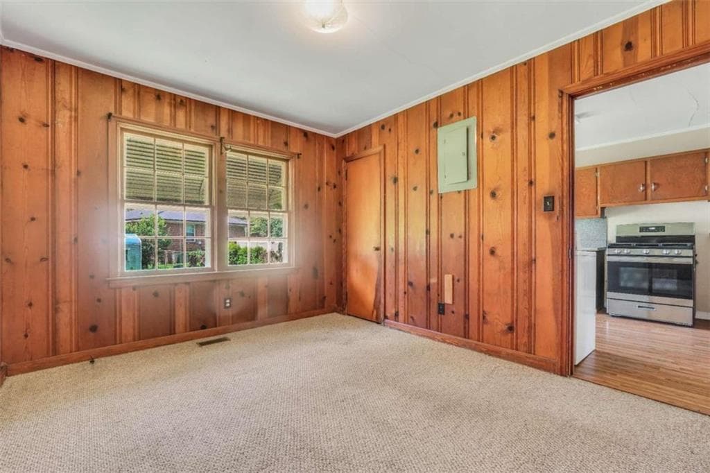 3 bedroom, 1 bathroom, 1,093 sq ft single family residence for sale at 359 Keys Ferry Street, Mcdonough, GA 30253 — photo 9