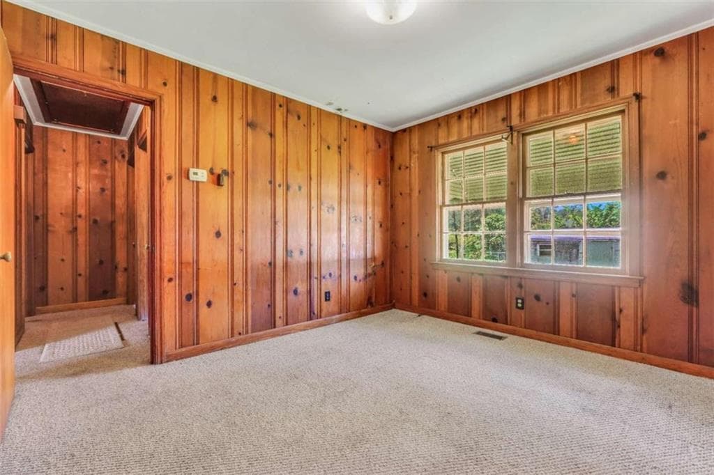 3 bedroom, 1 bathroom, 1,093 sq ft single family residence for sale at 359 Keys Ferry Street, Mcdonough, GA 30253 — photo 10