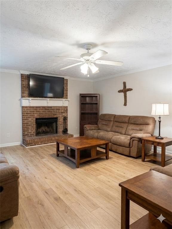 3 bedroom, 3 bathroom, 1,711 sq ft single family residence under contract at 1782 Jimmy Dodd Road, Buford, GA 30518 — photo 2