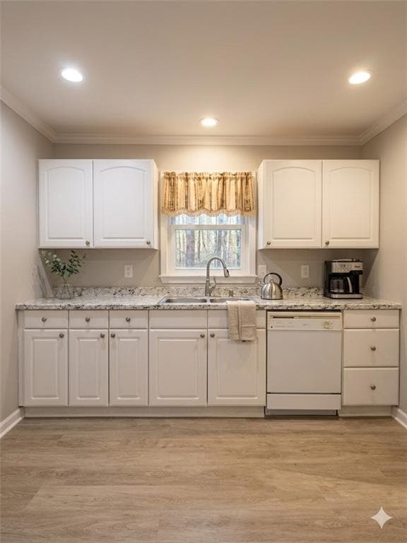 3 bedroom, 3 bathroom, 1,711 sq ft single family residence under contract at 1782 Jimmy Dodd Road, Buford, GA 30518 — photo 4