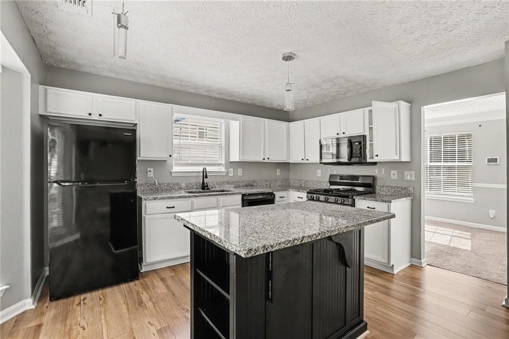 3 bedroom, 3 bathroom, 1,534 sq ft single family residence for sale at 2984 Rapids Drive, Decatur, GA 30034 — photo 8