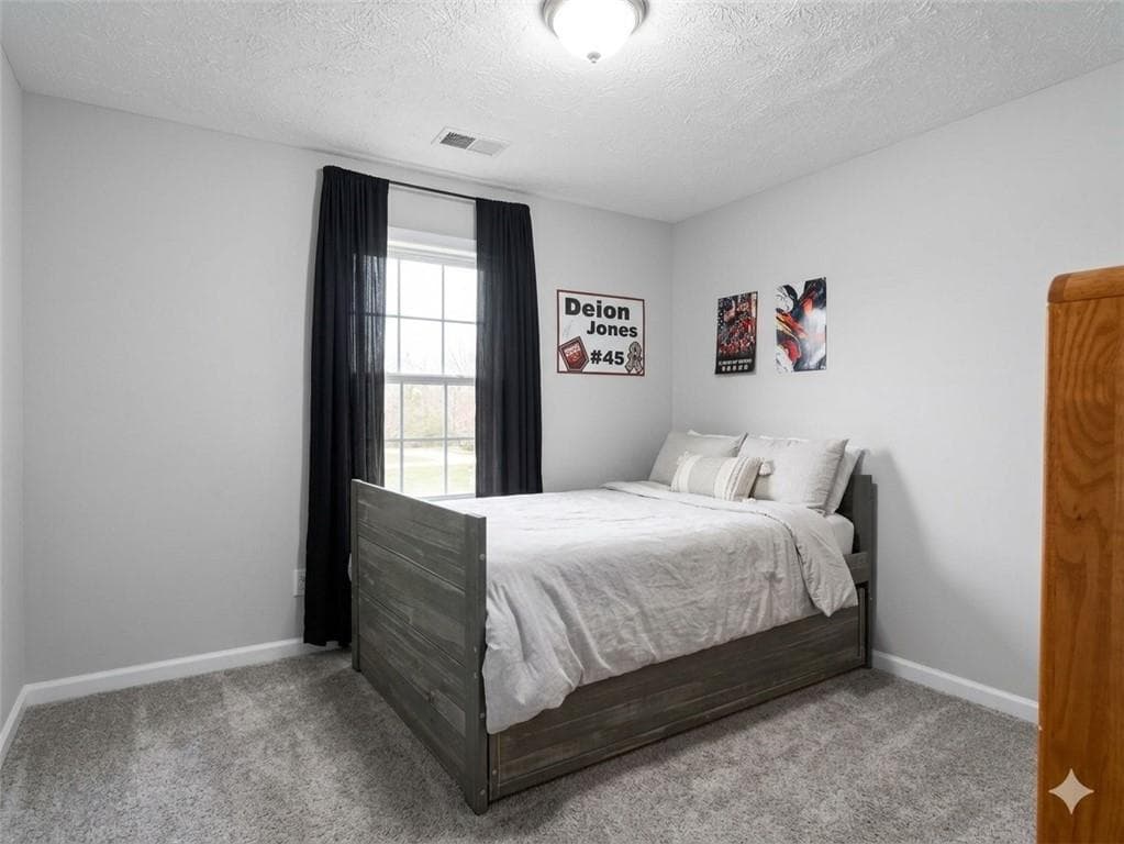 3 bedroom, 3 bathroom, 1,711 sq ft single family residence under contract at 1782 Jimmy Dodd Road, Buford, GA 30518 — photo 7