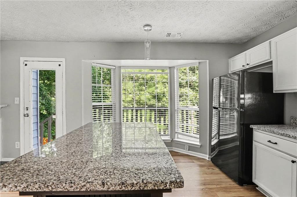 3 bedroom, 3 bathroom, 1,534 sq ft single family residence for sale at 2984 Rapids Drive, Decatur, GA 30034 — photo 10