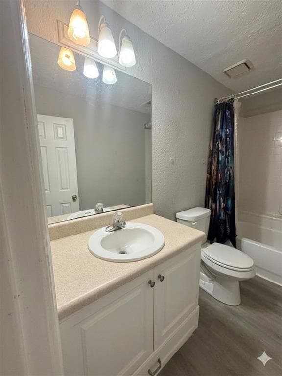 3 bedroom, 3 bathroom, 1,711 sq ft single family residence under contract at 1782 Jimmy Dodd Road, Buford, GA 30518 — photo 8