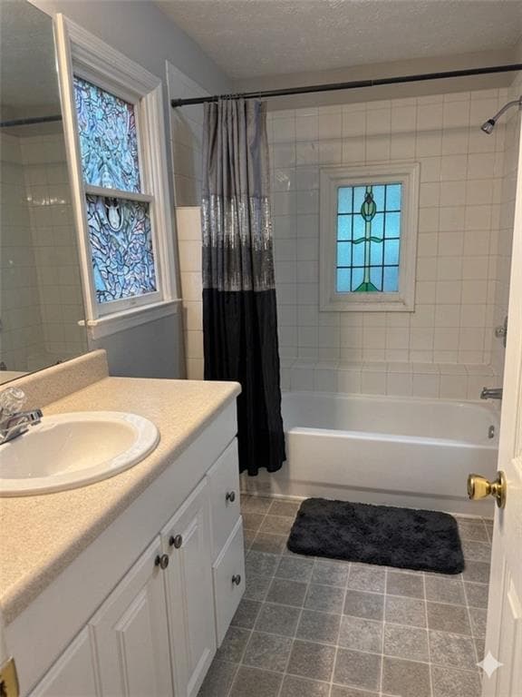 3 bedroom, 3 bathroom, 1,711 sq ft single family residence under contract at 1782 Jimmy Dodd Road, Buford, GA 30518 — photo 10