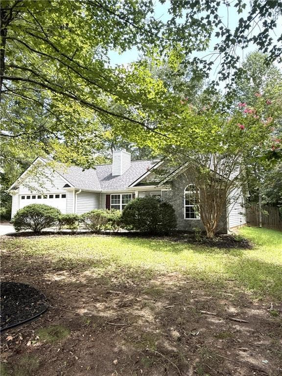 405 Meuse Way, Temple, GA 30179 — most recent listing photo