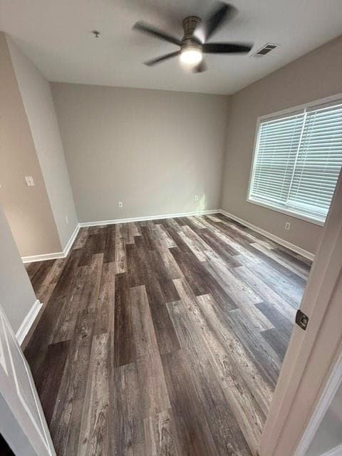 3 bedroom, 2 bathroom, 1,503 sq ft condominium for sale at 7712 Autry Circle 611, Douglasville, GA 30134 — photo 8