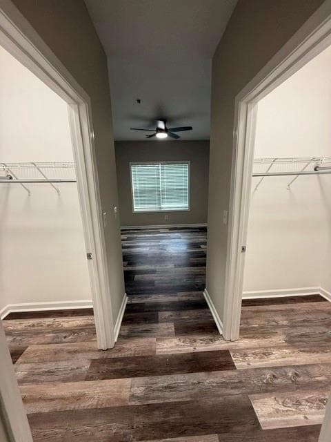 3 bedroom, 2 bathroom, 1,503 sq ft condominium for sale at 7712 Autry Circle 611, Douglasville, GA 30134 — photo 10