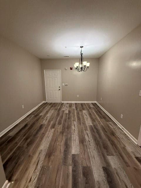 3 bedroom, 2 bathroom, 1,503 sq ft condominium for sale at 7712 Autry Circle 611, Douglasville, GA 30134 — photo 2