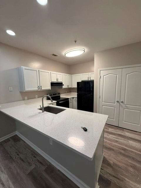 3 bedroom, 2 bathroom, 1,503 sq ft condominium for sale at 7712 Autry Circle 611, Douglasville, GA 30134 — photo 4