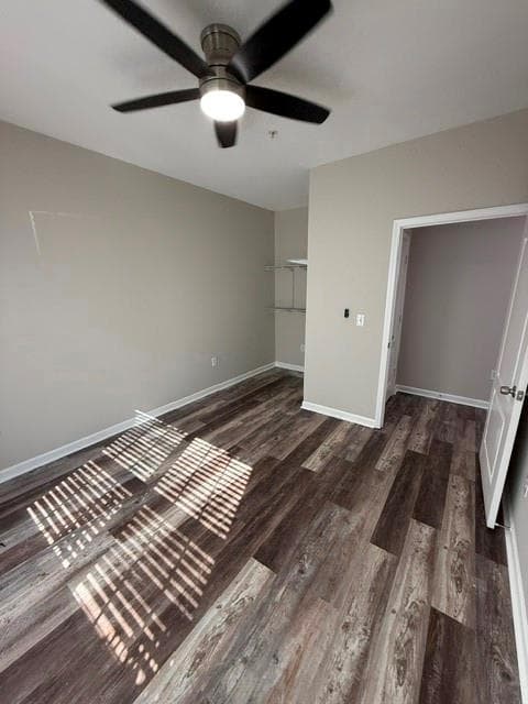 3 bedroom, 2 bathroom, 1,503 sq ft condominium for sale at 7712 Autry Circle 611, Douglasville, GA 30134 — photo 5