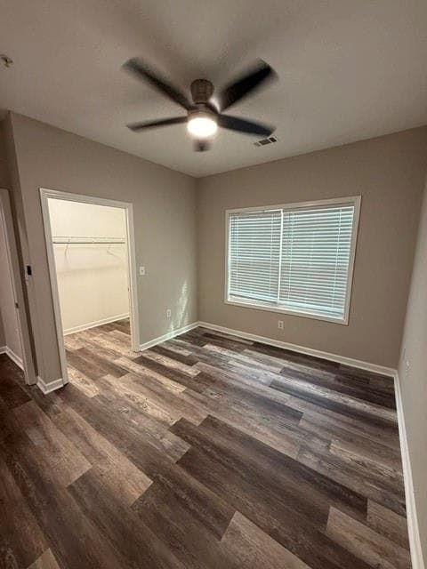 3 bedroom, 2 bathroom, 1,503 sq ft condominium for sale at 7712 Autry Circle 611, Douglasville, GA 30134 — photo 9