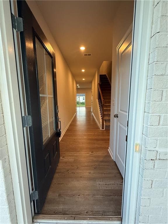 4 bedroom, 3 bathroom, 2,246 sq ft single family residence for rent at 7117 Timberland Trail, Lithonia, GA 30058 for $2,500 a month — photo 2
