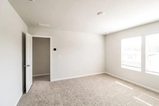 4 bedroom, 3 bathroom, 2,246 sq ft single family residence for rent at 7117 Timberland Trail, Lithonia, GA 30058 for $2,500 a month — photo 7