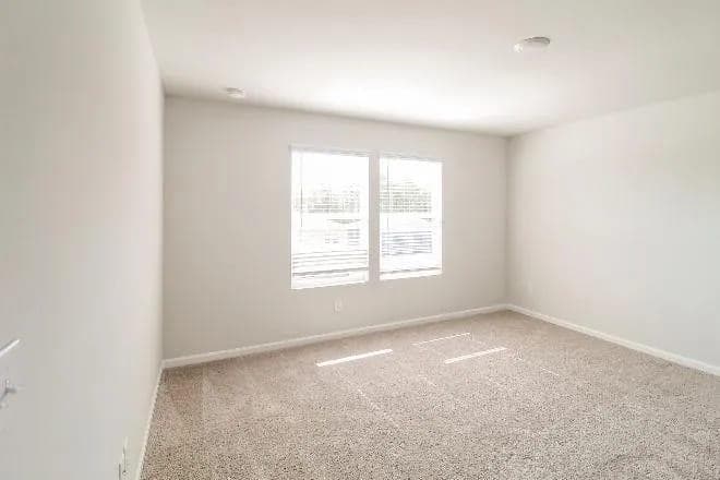 4 bedroom, 3 bathroom, 2,246 sq ft single family residence for rent at 7117 Timberland Trail, Lithonia, GA 30058 for $2,500 a month — photo 8