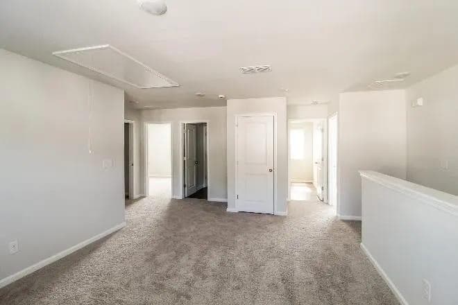 4 bedroom, 3 bathroom, 2,246 sq ft single family residence for rent at 7117 Timberland Trail, Lithonia, GA 30058 for $2,500 a month — photo 9