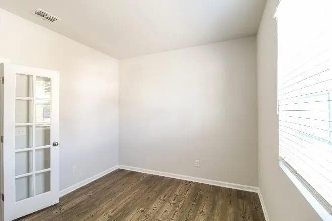 4 bedroom, 3 bathroom, 2,246 sq ft single family residence for rent at 7117 Timberland Trail, Lithonia, GA 30058 for $2,500 a month — photo 10