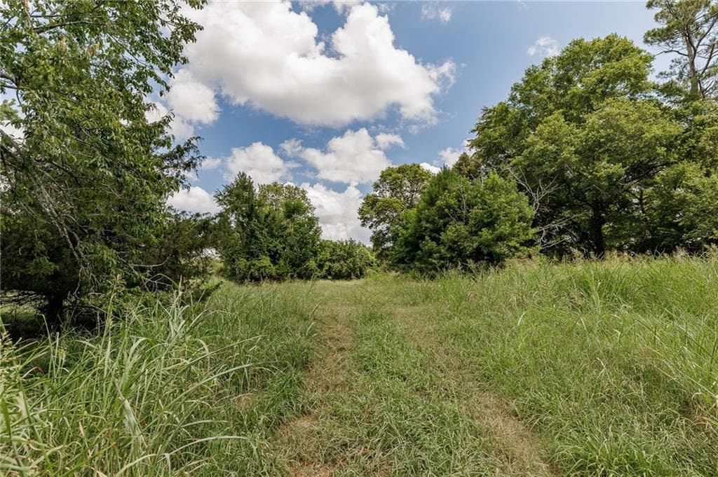 unimproved land for sale at 6070 Old Jefferson Road, Athens, GA 30607 — photo 1 of 16
