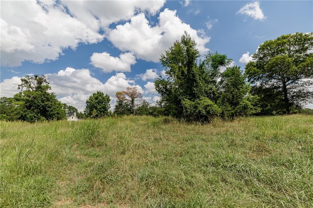 unimproved land for sale at 6070 Old Jefferson Road, Athens, GA 30607 — photo 2