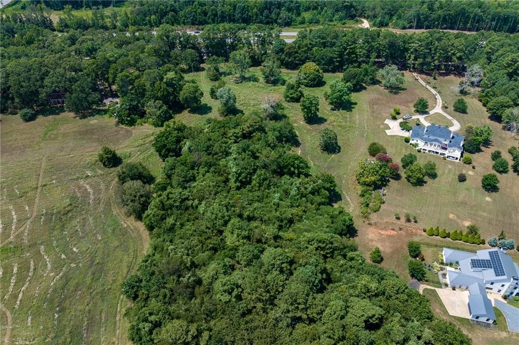 unimproved land for sale at 6070 Old Jefferson Road, Athens, GA 30607 — photo 4