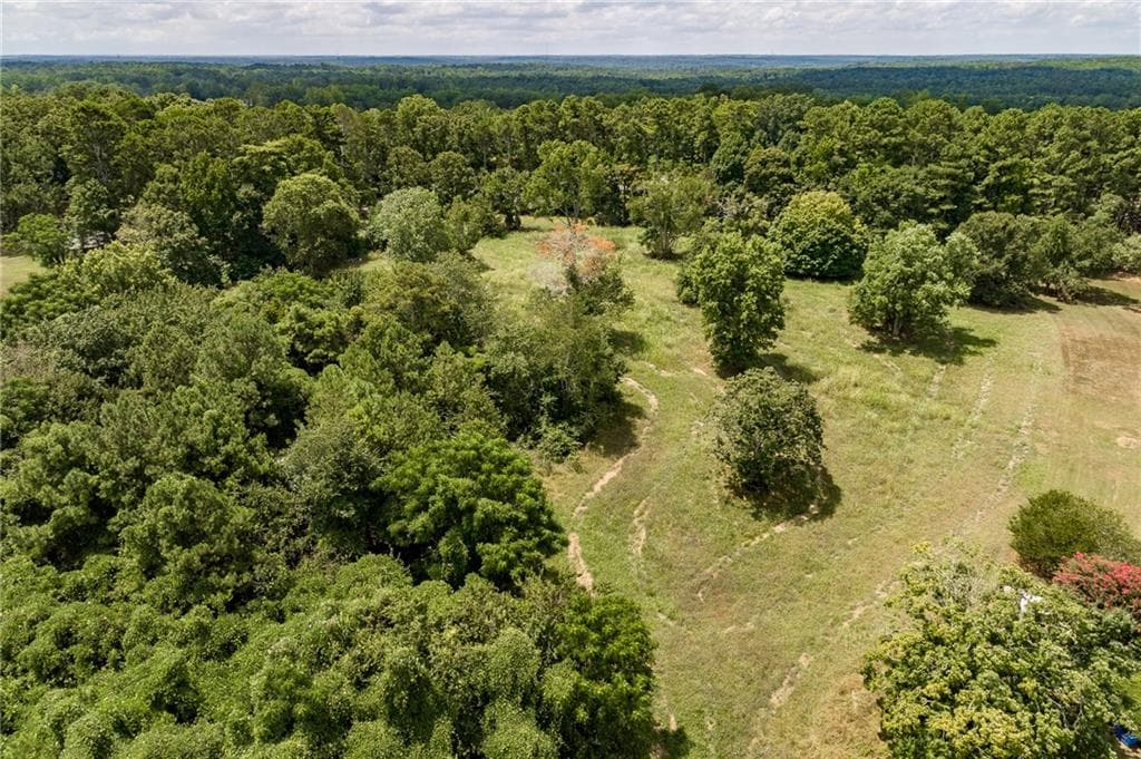 unimproved land for sale at 6070 Old Jefferson Road, Athens, GA 30607 — photo 5
