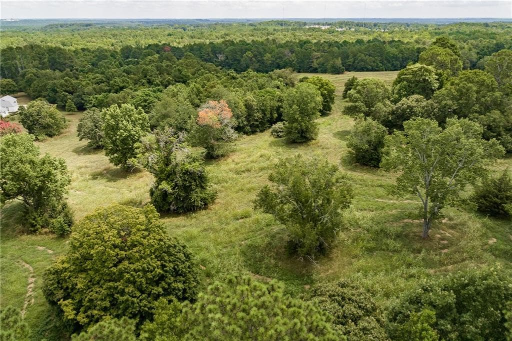 unimproved land for sale at 6070 Old Jefferson Road, Athens, GA 30607 — photo 7