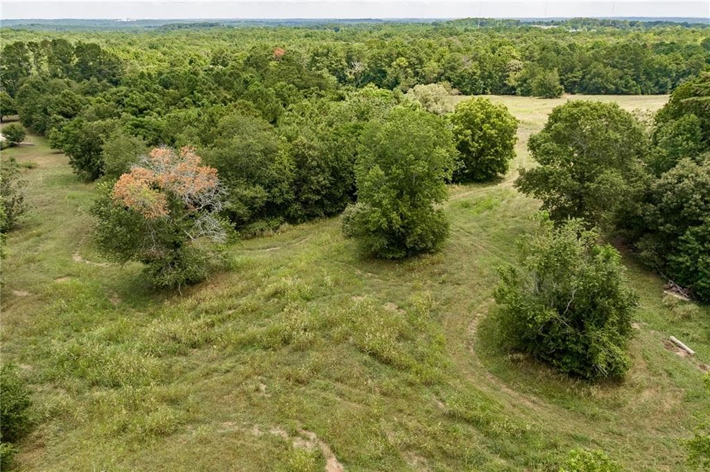 unimproved land for sale at 6070 Old Jefferson Road, Athens, GA 30607 — photo 8