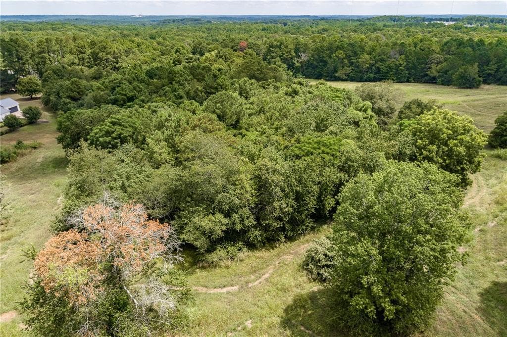 unimproved land for sale at 6070 Old Jefferson Road, Athens, GA 30607 — photo 9