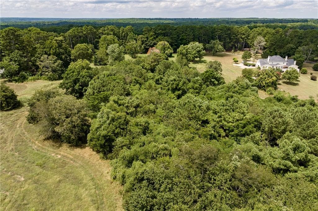 unimproved land for sale at 6070 Old Jefferson Road, Athens, GA 30607 — photo 10